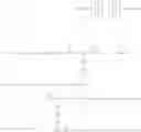 Fig. 70 - Polymeric reagents comprising a ketone or a related functional group