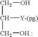 Fig. 79 - Polymeric reagents comprising a ketone or a related functional group