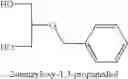 Fig. 80 - Polymeric reagents comprising a ketone or a related functional group