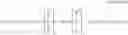 Fig. 83 - Polymeric reagents comprising a ketone or a related functional group