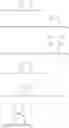 Fig. 85 - Polymeric reagents comprising a ketone or a related functional group