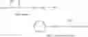 Fig. 87 - Polymeric reagents comprising a ketone or a related functional group