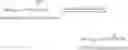Fig. 90 - Polymeric reagents comprising a ketone or a related functional group