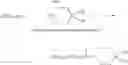 Fig. 91 - Polymeric reagents comprising a ketone or a related functional group