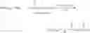 Fig. 92 - Polymeric reagents comprising a ketone or a related functional group