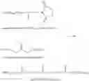 Fig. 98 - Polymeric reagents comprising a ketone or a related functional group