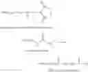 Fig. 99 - Polymeric reagents comprising a ketone or a related functional group