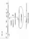 Fig. 02 - Self-rearranging DNA vectors
