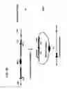 Fig. 03 - Self-rearranging DNA vectors