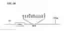 Fig. 04 - Self-rearranging DNA vectors