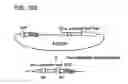 Fig. 22 - Self-rearranging DNA vectors