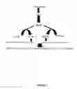 Fig. 02 - ONCOLYTIC VIRUS
