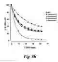 Fig. 09 - Therapeutic Systems