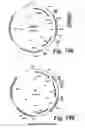 Fig. 12 - Therapeutic Systems