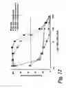 Fig. 14 - Therapeutic Systems