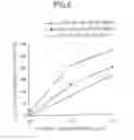 Fig. 07 - Method of modulating the activity of functional immune molecules to CXCR4 protein