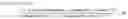 Fig. 02 - Method of modulating the activity of functional immune molecules to CD52