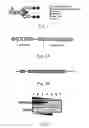 Fig. 02 - Anti-CD19 antibody composition and method