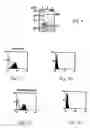 Fig. 03 - Anti-CD19 antibody composition and method