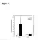 Fig. 10 - Antibodies to MAdCAM