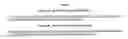Fig. 02 - OPTIMIZED ANTI-CD30 ANTIBODIES
