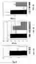 Fig. 09 - EpA2 monoclonal antibodies and methods of use thereof
