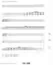 Fig. 28 - EpA2 monoclonal antibodies and methods of use thereof