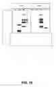Fig. 09 - Genetic immunization against cervical carcinoma