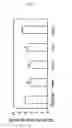 Fig. 08 - Modified SEB and prophylactics/remedies for immunopathy containing the same