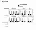 Fig. 06 - Allergy inhibitor compositions and kits and methods of using the same