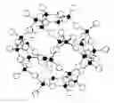 Fig. 01 - Skin Whitening Methods and Compositions Based on Zeolite - Active Oxygen Donor Complexes