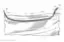 Fig. 01 - Vascular occlusion methods, systems and devices