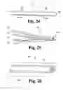 Fig. 35 - Vascular occlusion methods, systems and devices