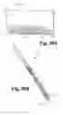 Fig. 37 - Vascular occlusion methods, systems and devices