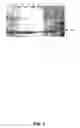 Fig. 02 - Method for coating an object with hydrophobin at low temperatures