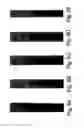 Fig. 08 - Osteogenic proteins