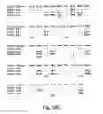 Fig. 37 - Osteogenic proteins