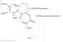 Fig. 02 - Protein-Stabilized Liposomal Formulations of Pharmaceutical Agents