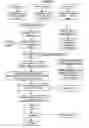 Fig. 07 - Composition and method for issue repair and regeneration