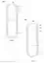 Fig. 02 - OSMOTIC DOSAGE FORM WITH CONTROLLED RELEASE AND FAST RELEASE ASPECTS
