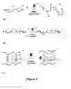 Fig. 02 - Bioresponsive polymer system for delivery of microbicides