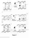 Fig. 04 - Bioresponsive polymer system for delivery of microbicides