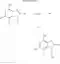 Fig. 03 - Methods , composition and preparations for delivery of immune response modifiers