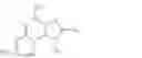 Fig. 09 - Methods , composition and preparations for delivery of immune response modifiers