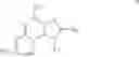 Fig. 10 - Methods , composition and preparations for delivery of immune response modifiers
