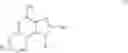 Fig. 12 - Methods , composition and preparations for delivery of immune response modifiers