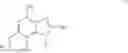 Fig. 13 - Methods , composition and preparations for delivery of immune response modifiers
