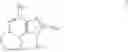 Fig. 19 - Methods , composition and preparations for delivery of immune response modifiers