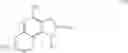 Fig. 23 - Methods , composition and preparations for delivery of immune response modifiers