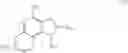 Fig. 26 - Methods , composition and preparations for delivery of immune response modifiers
